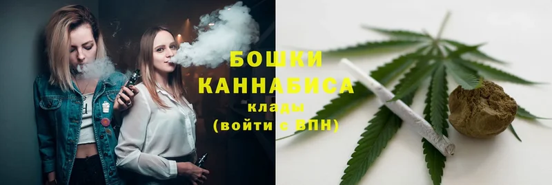 Бошки Шишки White Widow  наркота  Шиханы 